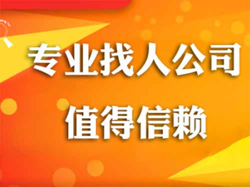 宁国侦探需要多少时间来解决一起离婚调查