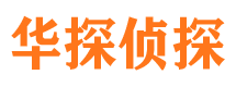 宁国市侦探公司